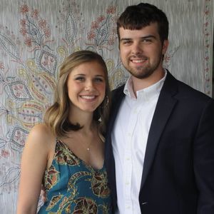 Meet your Posher, Hunter